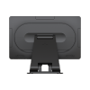 Monitor dotykowy MicroTouch Mach Desktop Series 15.6 ( M1-156DT-A2 )